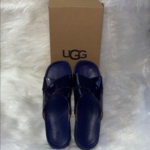 UGG Sandals